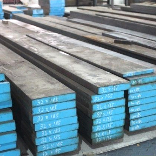 50x10 ss flat bar/ss bars flat 304