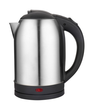 Sutai Wholesale 304 Stainless Steel Electric Tea Water Kettles with Thermo Element