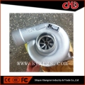 KOMATSU TURBOCHARGER KTR110G-E44B S6D140 HD785-5 PC1100-6 6505-52-5470 6505-52-5570