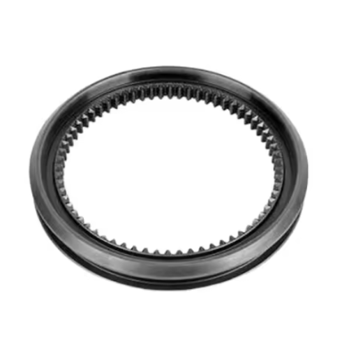 Discount Sliding Sleeve for MERCEDES BENZ 9452622823 9452620323