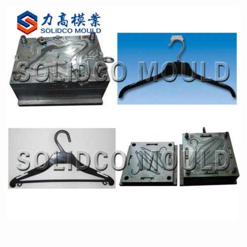 plastic suit hangers clothes hangers hook mould maker