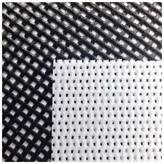 Versatile PVC Coated Tarpaulin, Mesh Rubber Fabric: Solutions for Agriculture, Industry, and Beyond