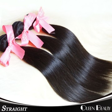 virgin non remy indian hair,virgin indian hair vendors,12 inch indian remy hair extensions