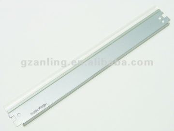 Printer Wiper Blade for HP LaserJet 4200/43004250/4350