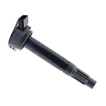 Japanese Auto Engine Parts - Ignition Coil 90919-02251 for Camry Avalon Rav4