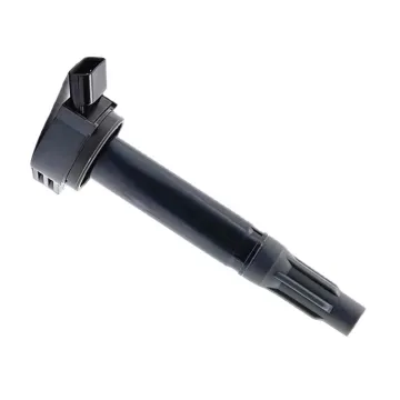Japanese Auto Engine Parts - Ignition Coil 90919-02251 for Camry Avalon Rav4