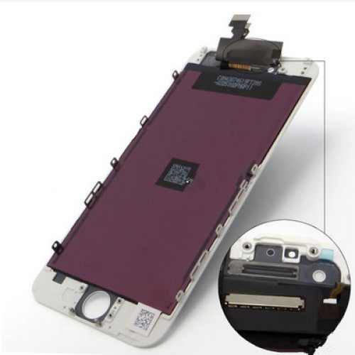 Original LCD Screen for iPhone 6S Plus