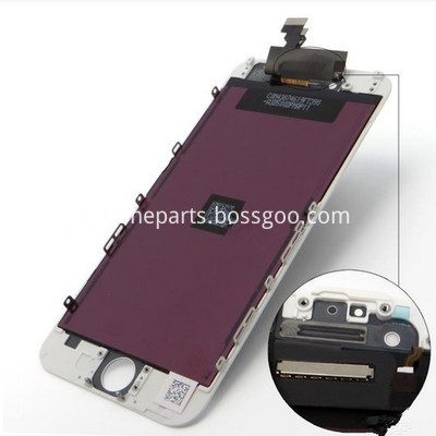 iphone-6s-lcd-screen-2