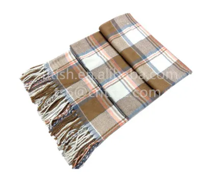 Fashion men scarf necklace