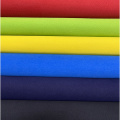 Anti-Static 100% Polyester Microfiber Suede Fabric