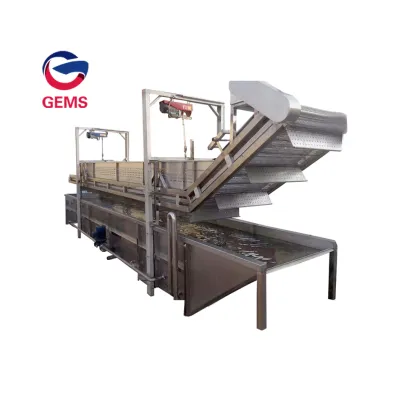 Fruit Mini Washing Machine Washing Fruit Machine