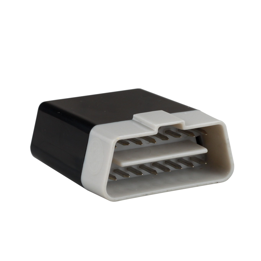 WIFI ELM327 Interface WIFI ELM327 Interface