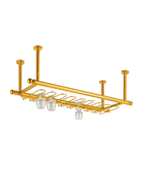 Cup Rack (B-13)