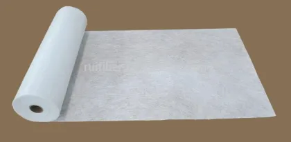 Composite materials Fiberglass chopped strand mat