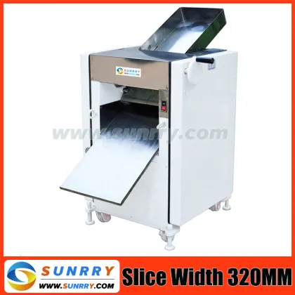 Hottest sale chinese full automatic commercial fresh noodle press machine automatic