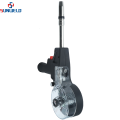 XL SP PRO240 স্পুল গান সামঞ্জস্যযোগ্য বর্তমান 10ft(3.0m) ইউরো সংযোগকারী সহ