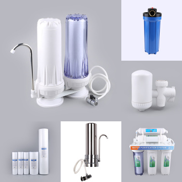 water filter purifier,best home water treatment systems