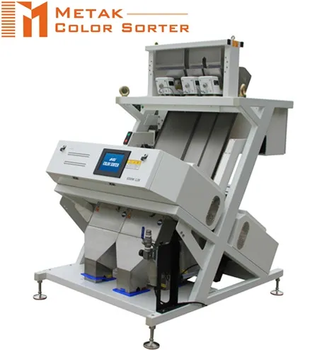 colour separation machine, cheap rice color sorter machine , rice sorting machine india price