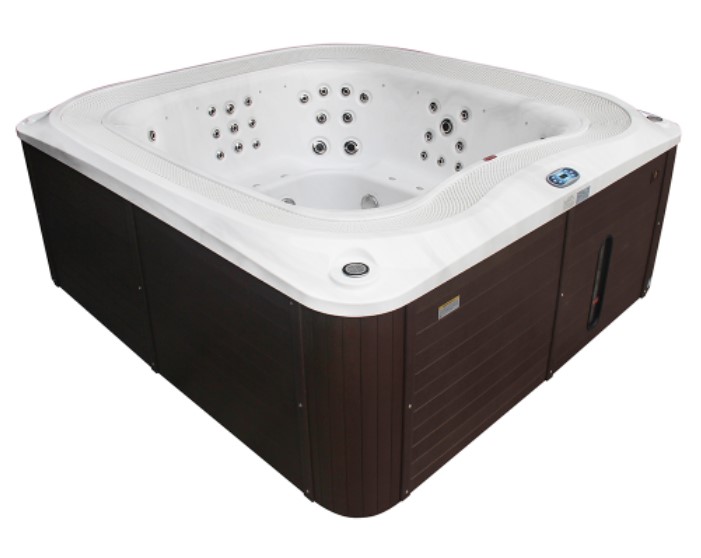 Hot Tub Store Jpg