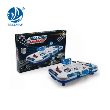 Wholesale New Popular Toys Children Hot Game Ice Hockey Board Games