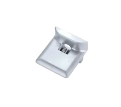 Premium Safety Lock Striker Collection