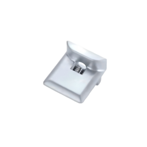 مجموعة مهاجم قفل الأمان المتميزة