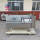 Meat Cutter Cubes Cutting Machine Meat Cube Cutter