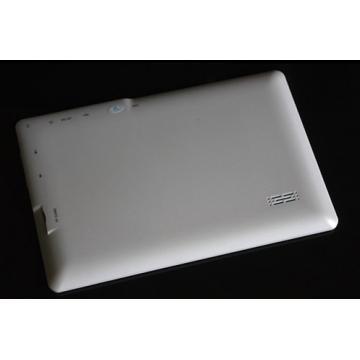 7 inch ultra thin tablet pc,Boxchip A13 Tablet PC, Cheap Tablet