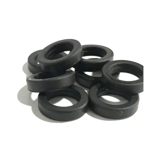 Repair Kit Rubber Seal 22013 for Honda Accord/Civic/Odyssey Fuel Injector 06164-P2J-000