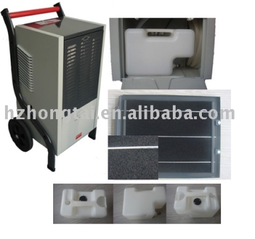 dehumidifier GR60 or HT-600