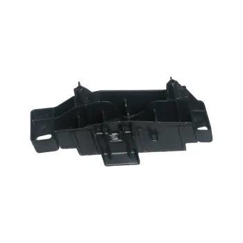 LUXESOEM Toyota Land Cruiser Front Bumper Bracket 52133-60180 GRJ200 2015-2021 Right