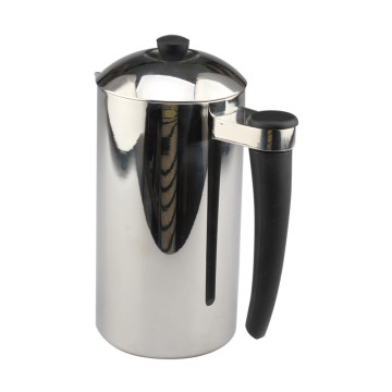 1000ML French Press Coffee Maker