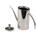 Stainless steel oil kettle Eco-Friendly