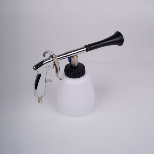 Adjustable Lance Soap Spray Car Washing Pressure Spray