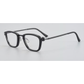 Men Designer Frames Womens Glasses For Everyday Use