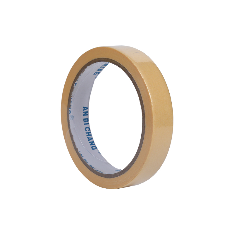 Masking Tape For Car Body Paint