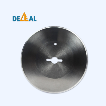 Electric Doner Kebab Meat Slicer Blade for Tenderloin Pork Shoulder Ham Italian Sausage Gyro Sandwich