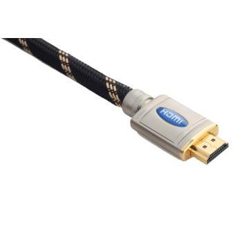 1080p HDMI Cable