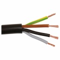 CE CERTFIED 4 CORE 1.5mm kabel fleksibel terisolasi