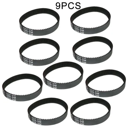 Planer Planers Belts For BOSCH PHO1 PHO100 PHO15-82 PHO16-82 PHO20-2 GHO 2604736001