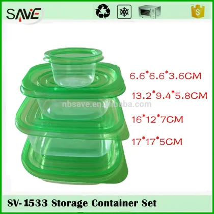 Food packaging conveniently freezer & dishwasher safe plastic bentgo lunch box with clear lid