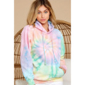 Womens Hoodies Soft Sweatshirt