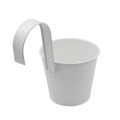 /msite/products/detail/productid/62166905/id/1500729.html