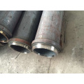 230mm Delivery cylinder for concrete pump