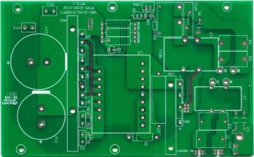 pcb boards