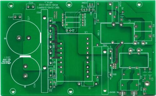 pcb boards