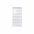 /msite/products/detail/productid/63468690/id/1522910.html