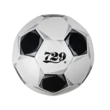 729 football school training