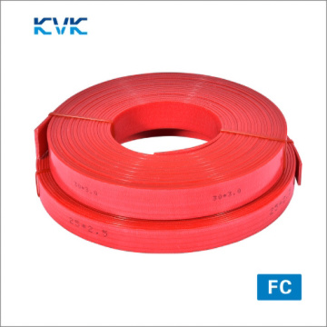 Hydraulic Oil Seal FC Guide Ring Reciprocating Seal