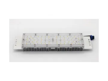 outdoor LED Street Light Module 50W